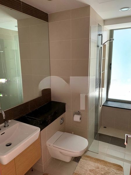 THE BERTH BY THE COVE 7