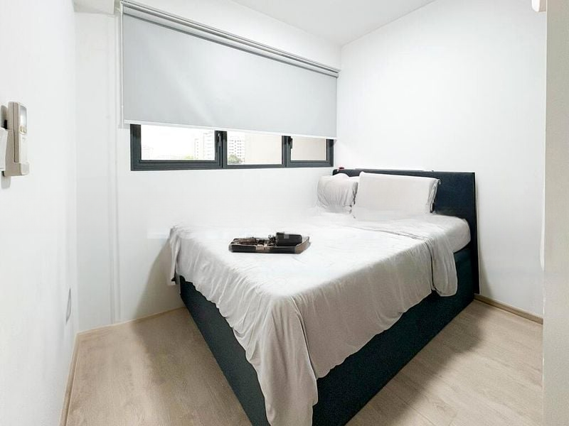 AFFINITY AT SERANGOON 3