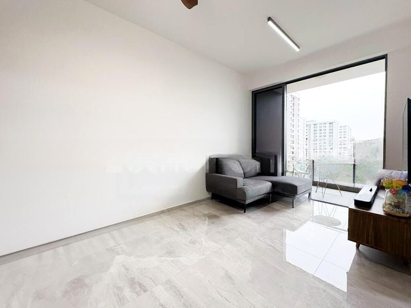 AFFINITY AT SERANGOON 6