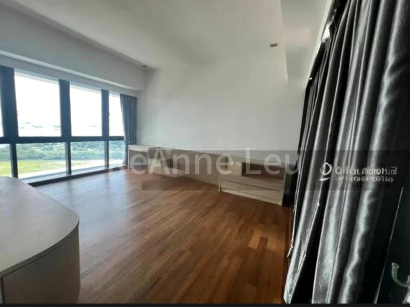 HARBOUR VIEW TOWERS 4