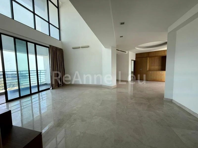 HARBOUR VIEW TOWERS 9