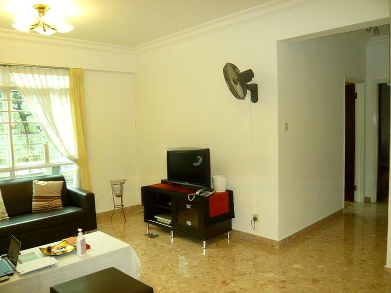 ESTELLA GARDENS 2