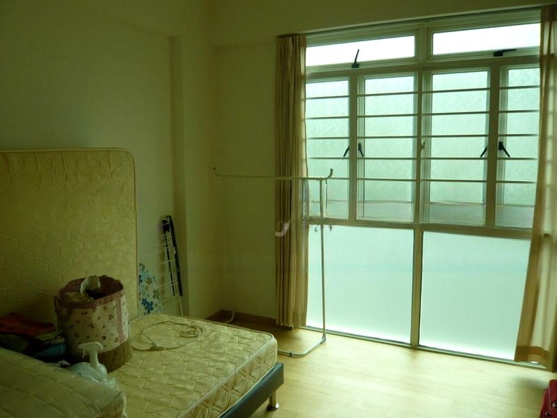 ESTELLA GARDENS 7