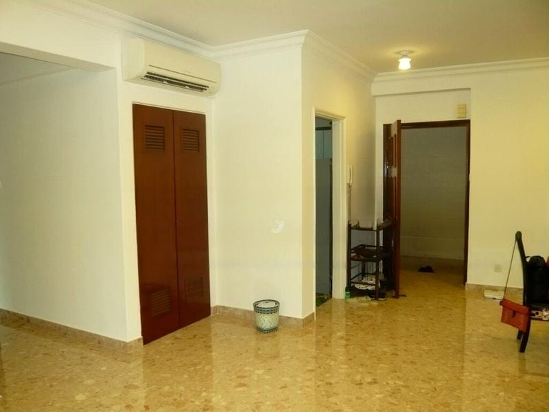 ESTELLA GARDENS 4