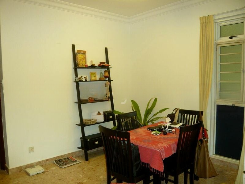 ESTELLA GARDENS 3
