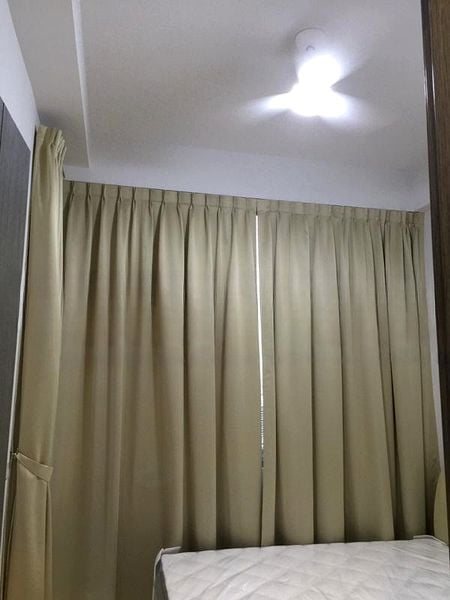 ONE DUSUN RESIDENCES 3