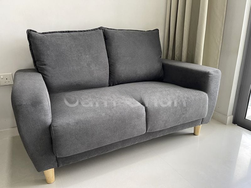 ONE DUSUN RESIDENCES 5