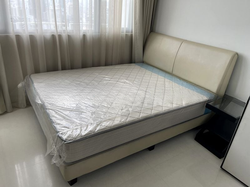 ONE DUSUN RESIDENCES 4