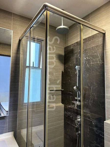 ONE DUSUN RESIDENCES 6