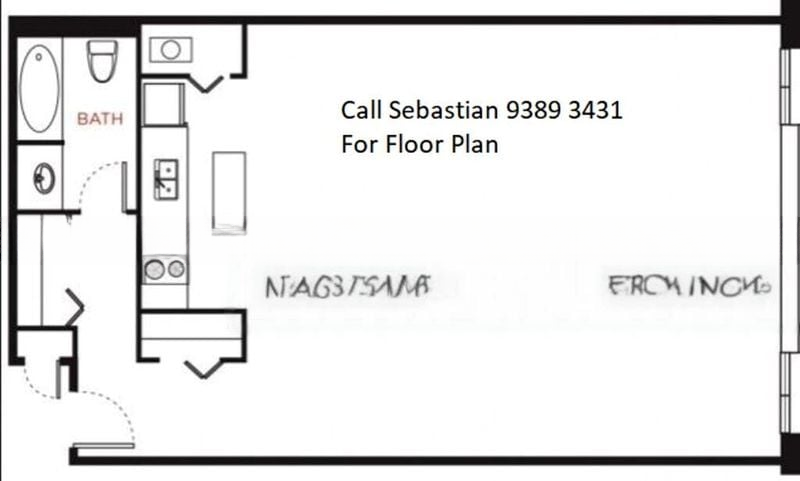 NORTH PARK RESIDENCES 8