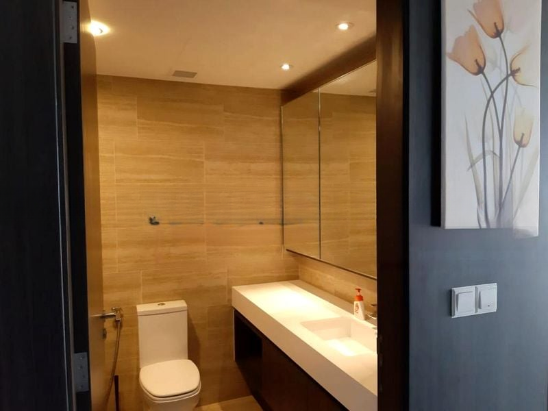 NORTH PARK RESIDENCES 3