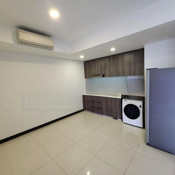 SUNDANCE SUITES 5