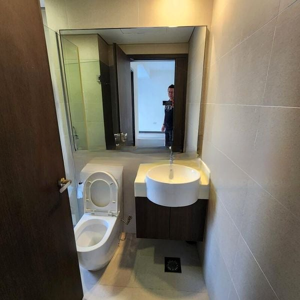 SUNDANCE SUITES 2