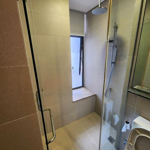 SUNDANCE SUITES 3