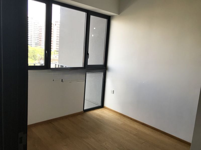 GRANDEUR PARK RESIDENCES 3