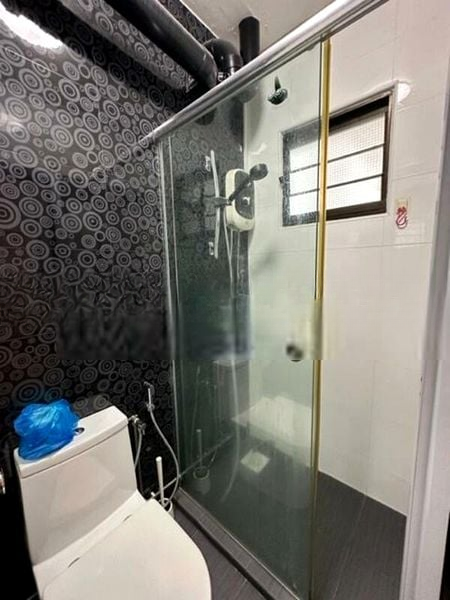 BT PANJANG RING RD 9