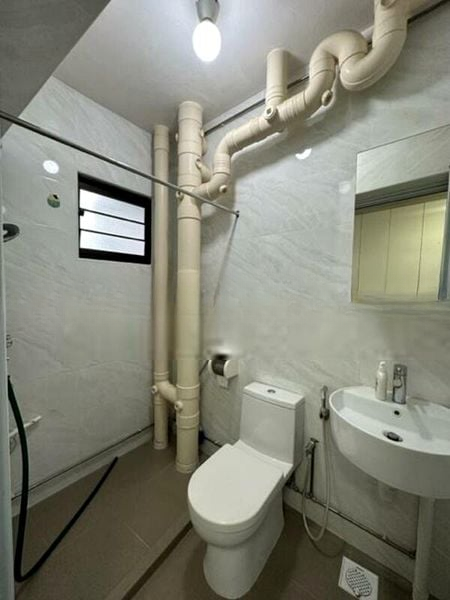 BT PANJANG RING RD 6