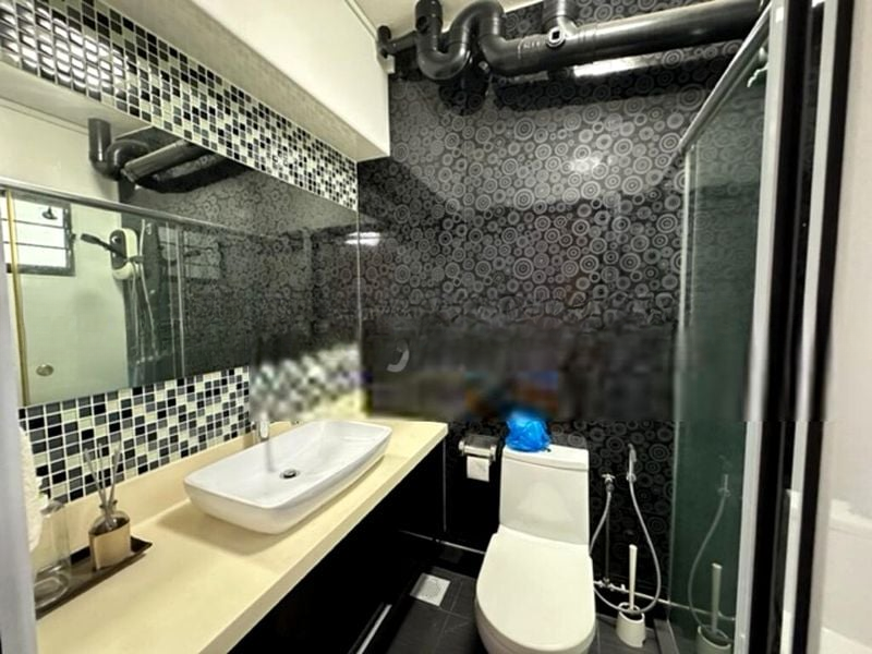 BT PANJANG RING RD 8