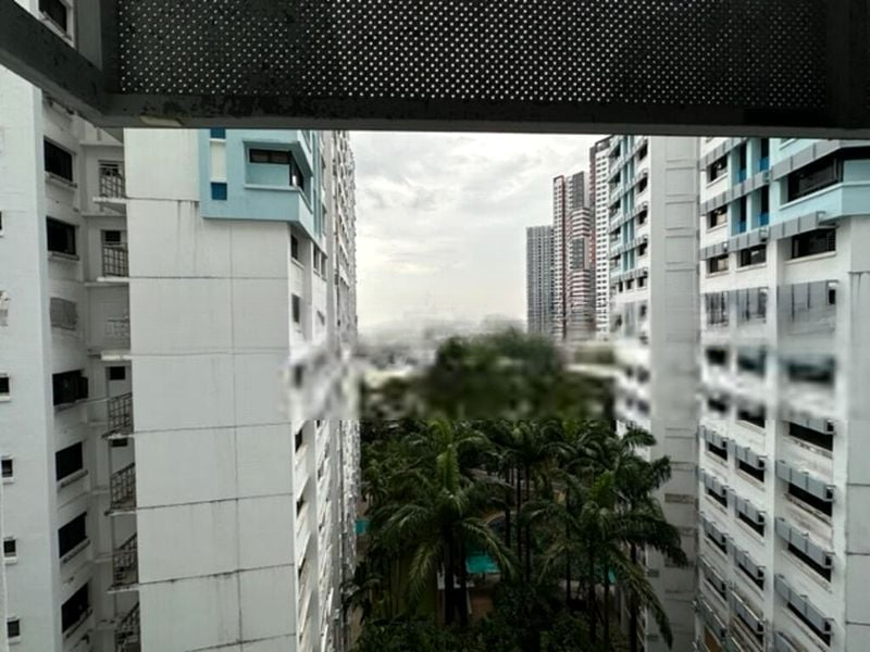 BT PANJANG RING RD 10