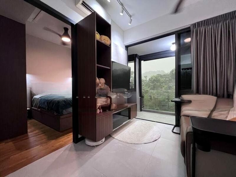 BUKIT 828 4