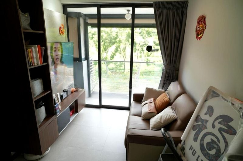 BUKIT 828 2