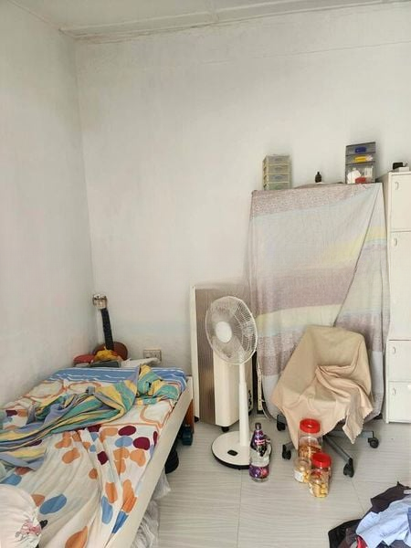 FUYONG ESTATE 1