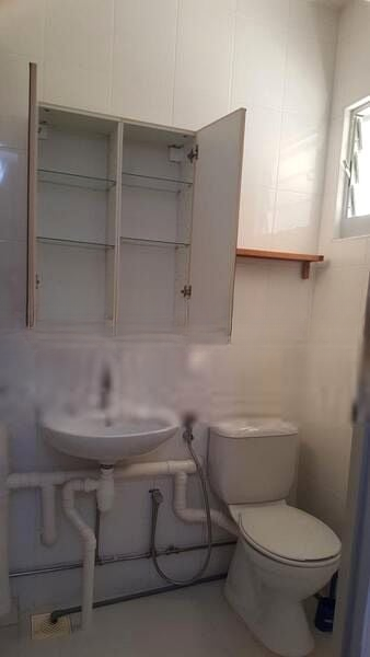 CLEMENTI WEST ST 2 4