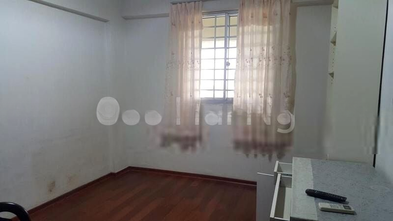 CLEMENTI WEST ST 2 2