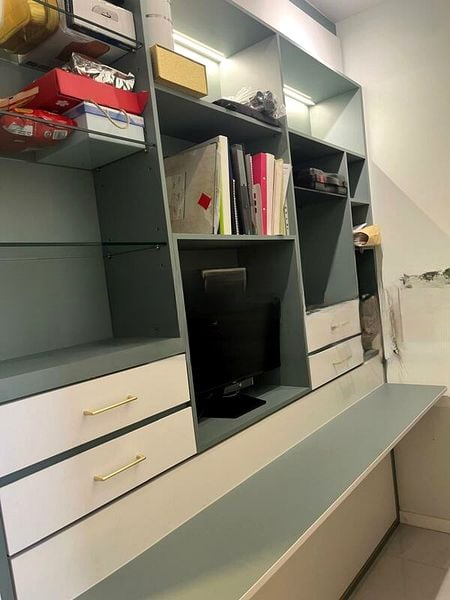 RIVERFRONT RESIDENCES 3