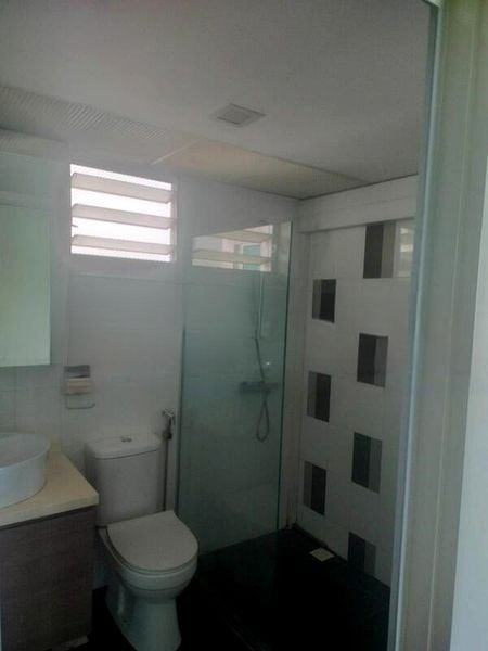 SENGKANG WEST WAY 10