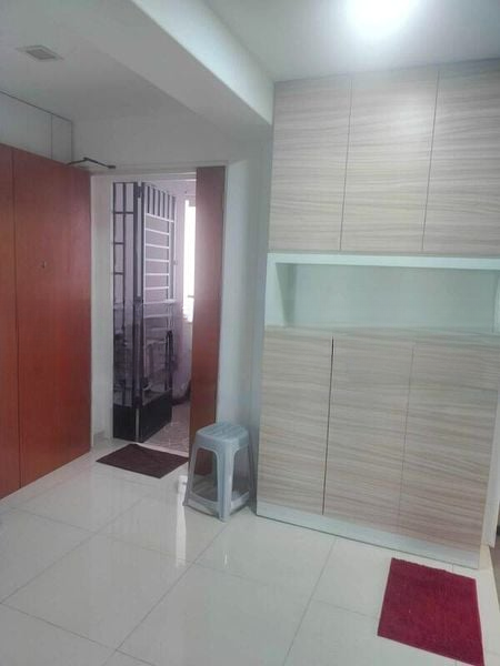 SENGKANG WEST WAY 11