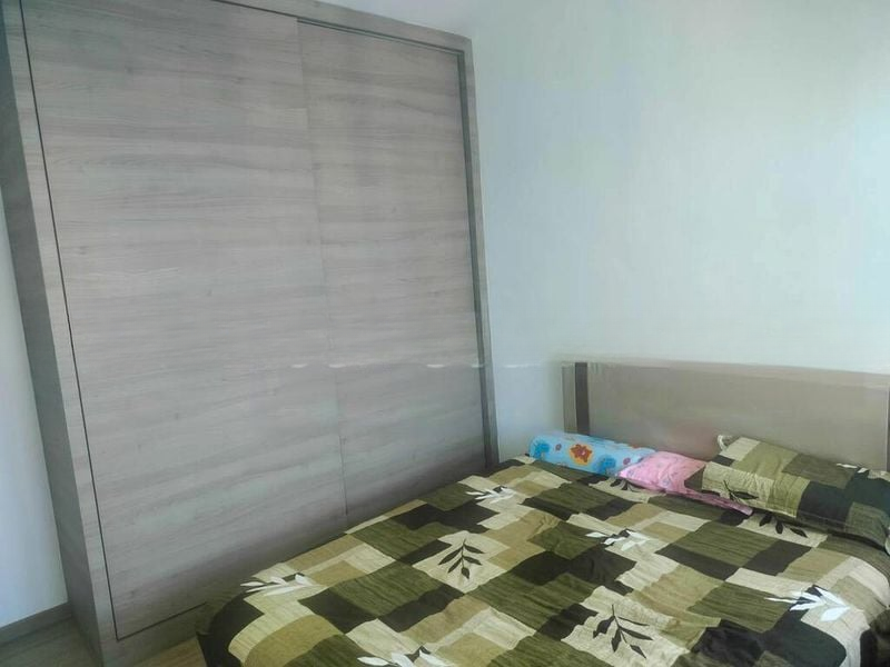 SENGKANG WEST WAY 14