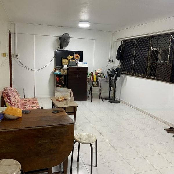 BT BATOK WEST AVE 2 8