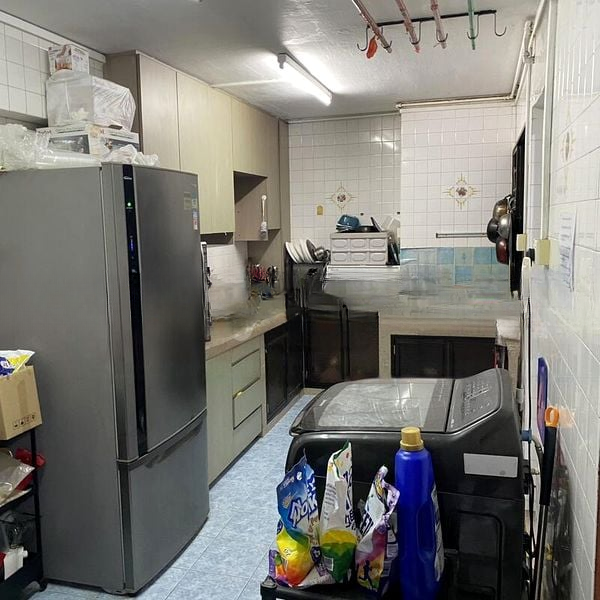 BT BATOK WEST AVE 2 6