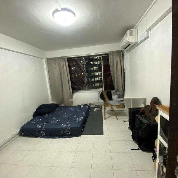 BT BATOK WEST AVE 2 4