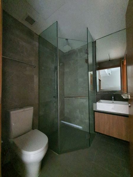 SEA PAVILION RESIDENCES 2