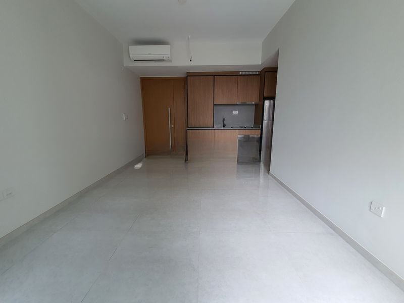 SEA PAVILION RESIDENCES 4