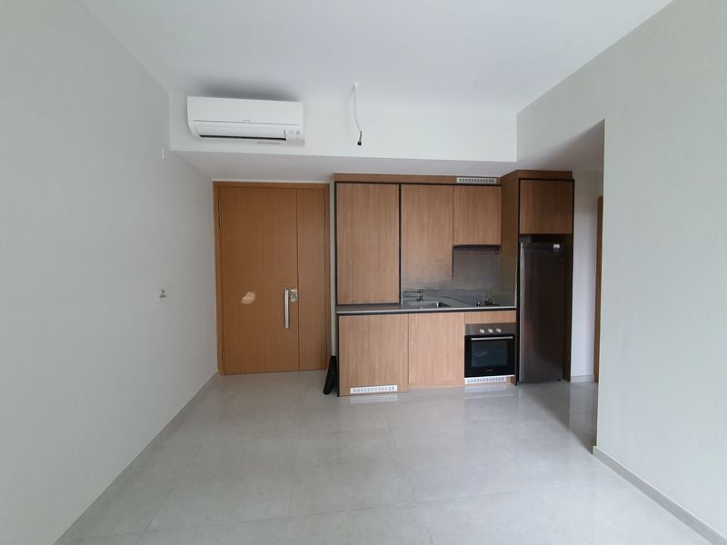 SEA PAVILION RESIDENCES 3