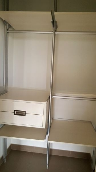 BARTLEY RESIDENCES 5