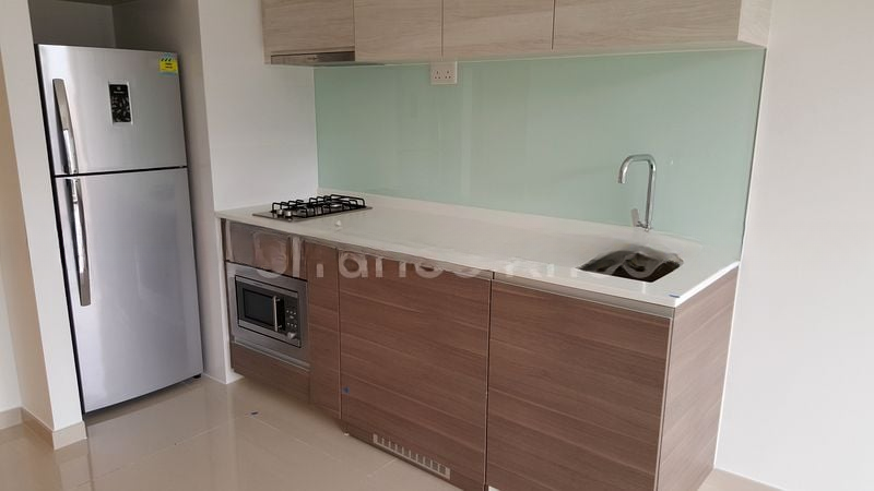 BARTLEY RESIDENCES 9
