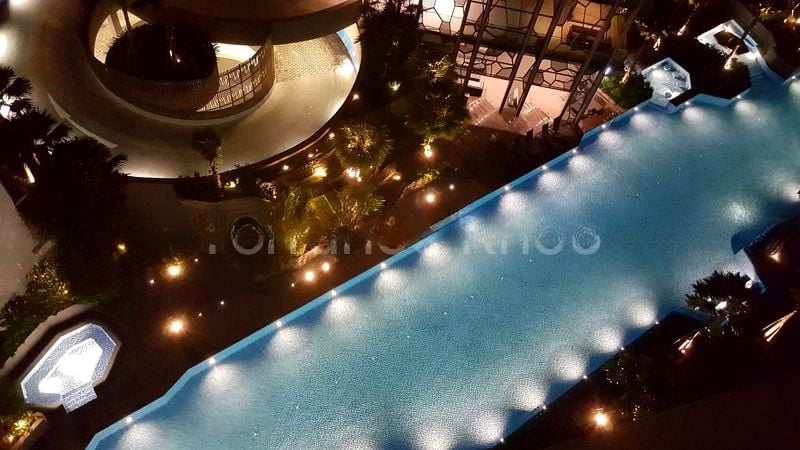 BARTLEY RESIDENCES 10