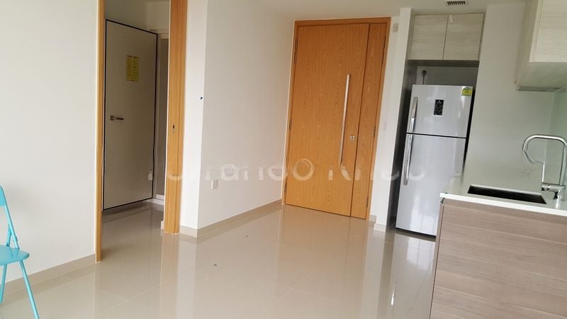 BARTLEY RESIDENCES 12