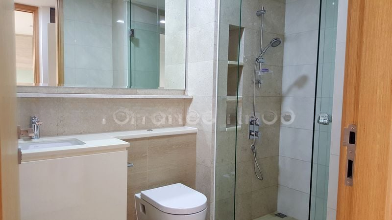 BARTLEY RESIDENCES 14