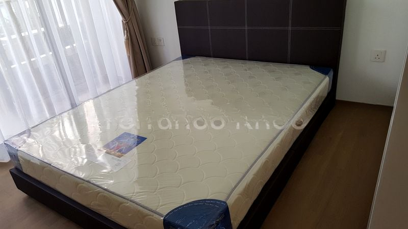 BARTLEY RESIDENCES 13