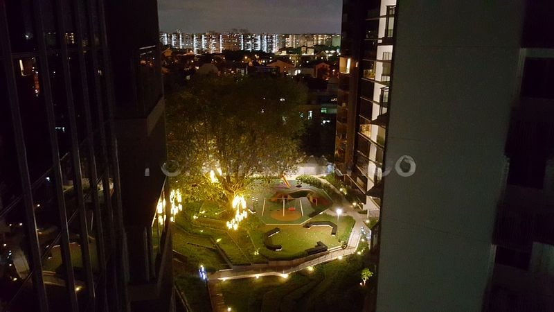 BARTLEY RESIDENCES 11