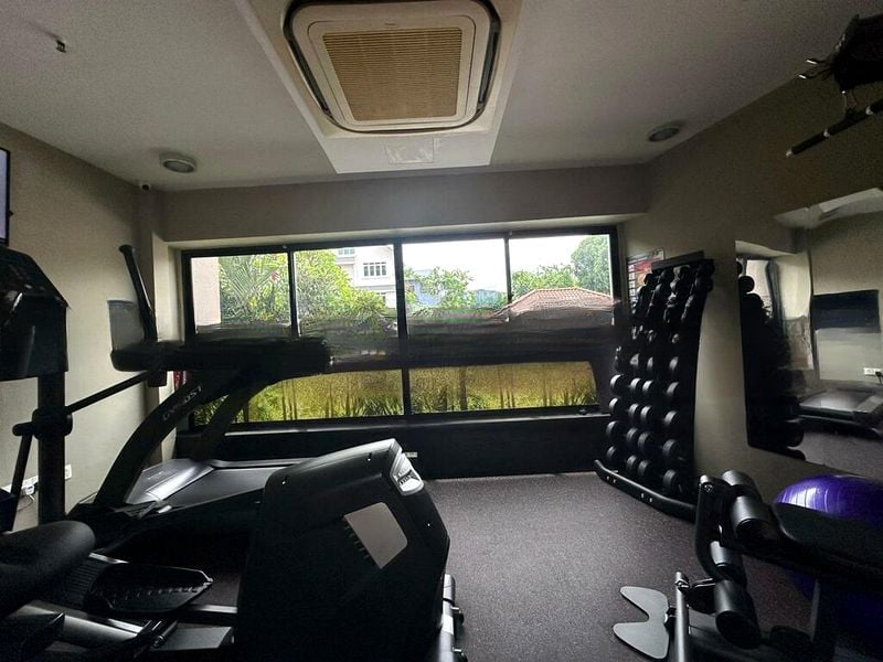CRYSTAL HEIGHTS 3
