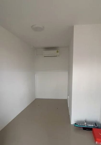 CENTRA STUDIOS 6