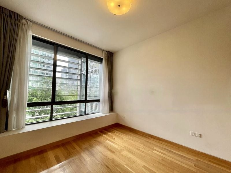 URBAN SUITES 11