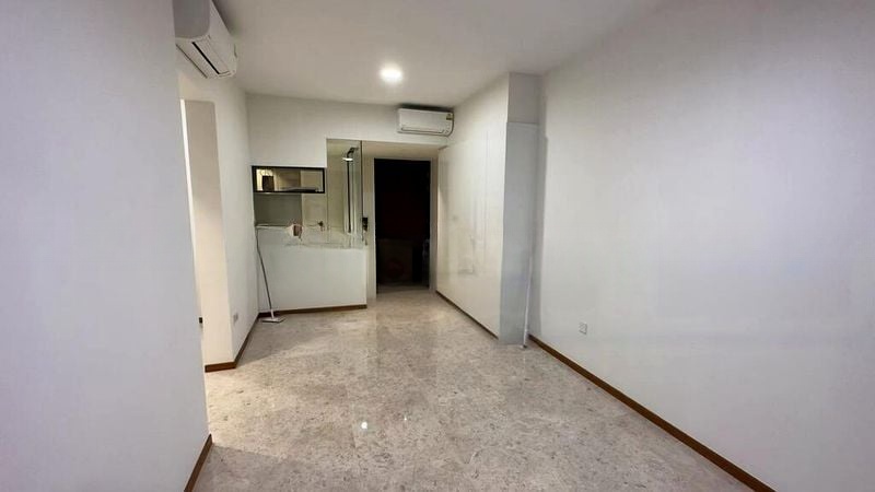 FOURTH AVENUE RESIDENCES 8