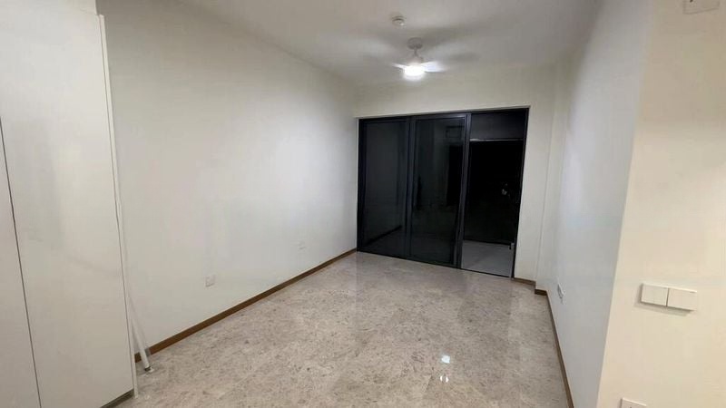 FOURTH AVENUE RESIDENCES 7